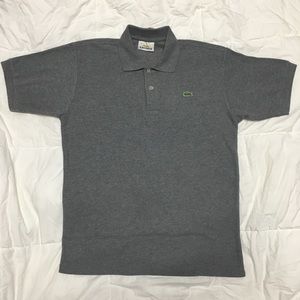 Lacoste T-shirt